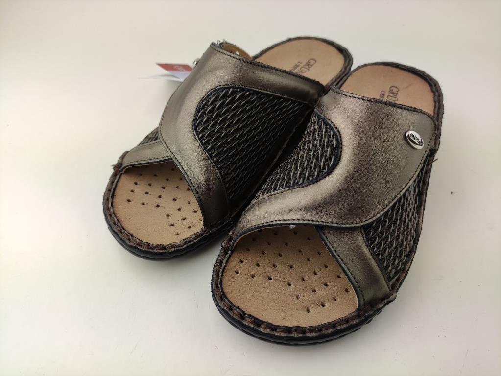 CE0257 PIOMBOX_2_P