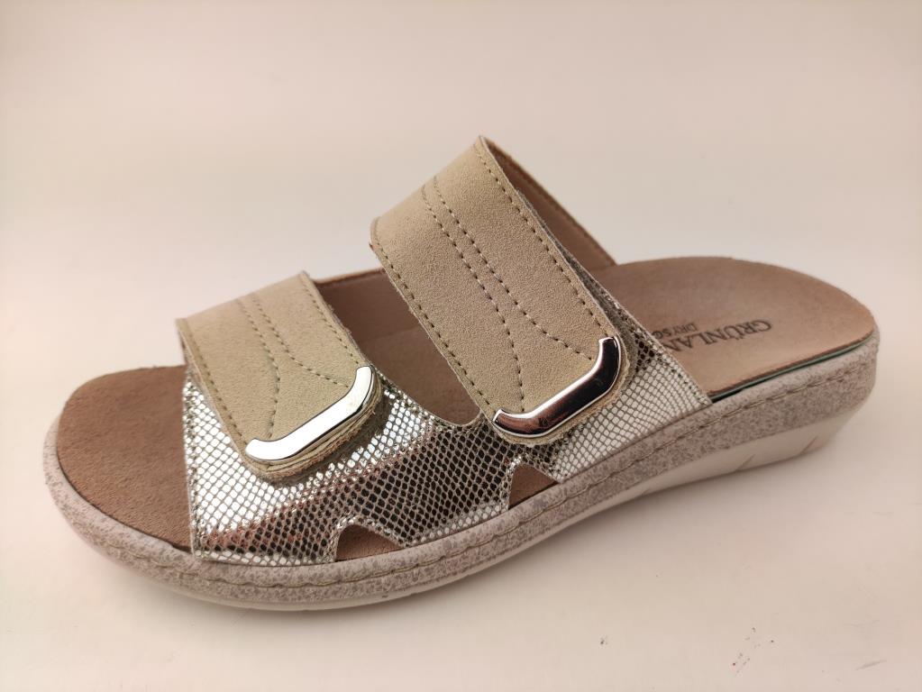 CE0391 PLATINOX