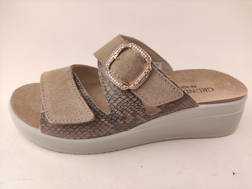 CE0464 CORDAX