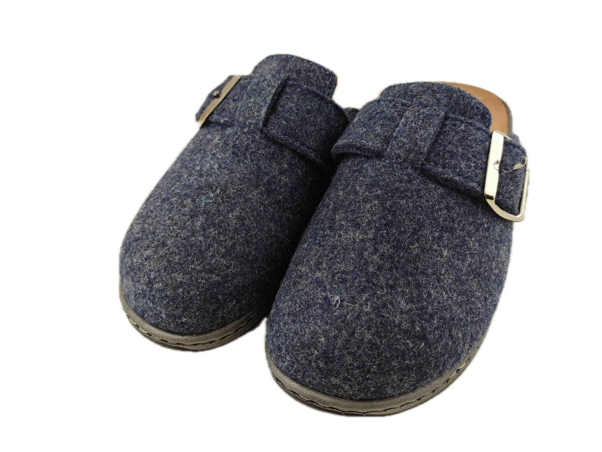 CE0469 BLUX_2_P
