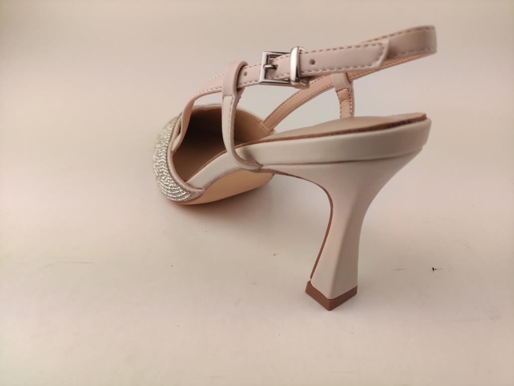 CECILIA 1E LUX NUDEX_1_P