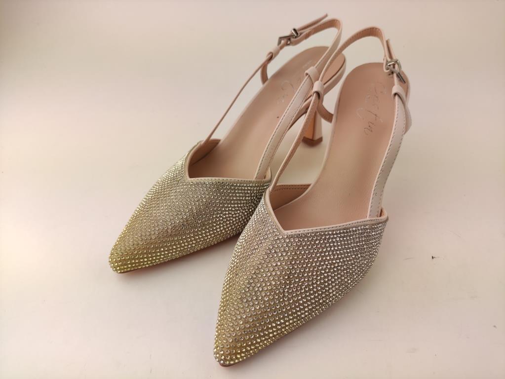 CECILIA 1E LUX NUDEX_2_P