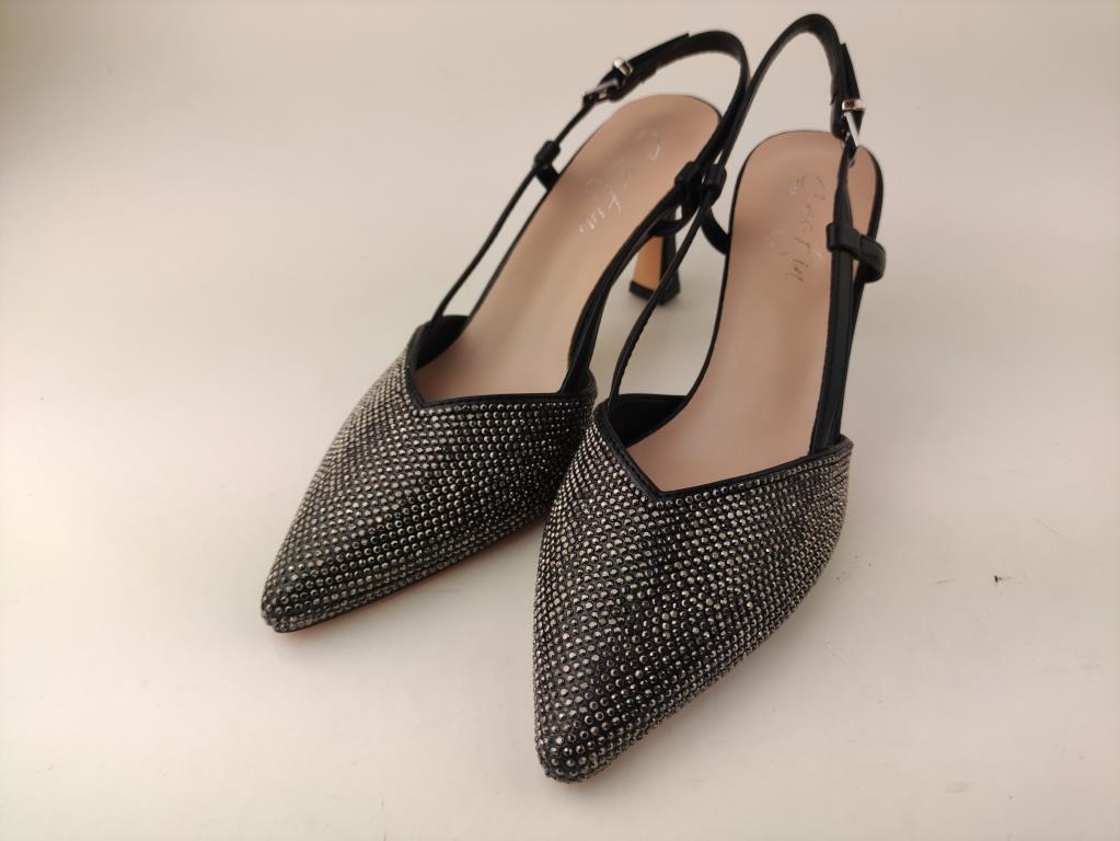 CECILIA 1E PELLE NEROX_2_P