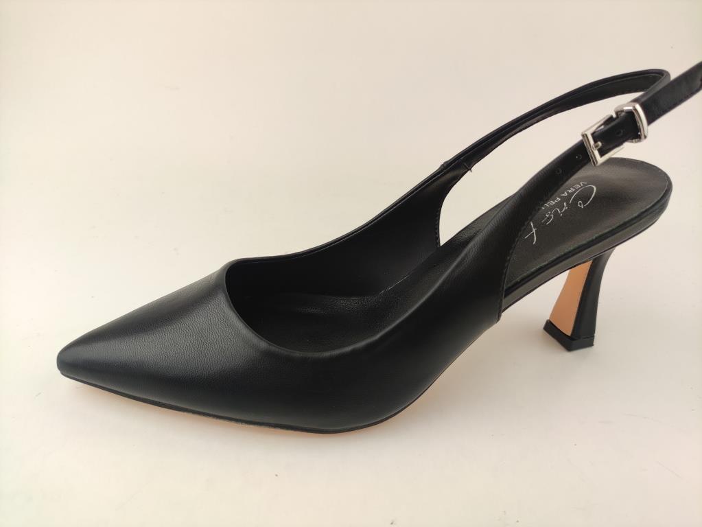 CECILIA 1E PELLE NEROX_3_P