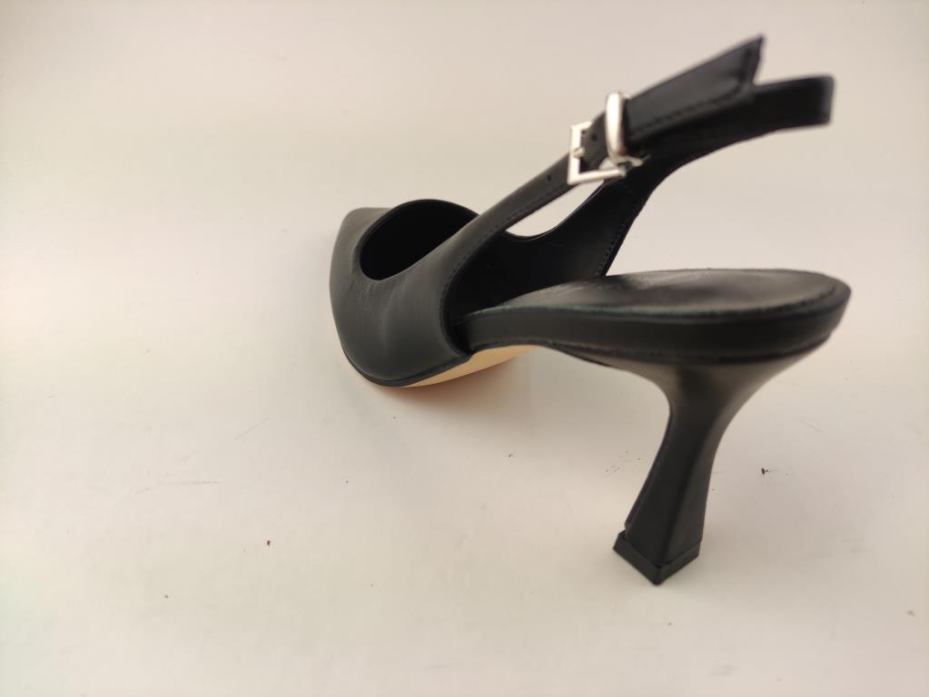 CECILIA 1E PELLE NEROX_4_P