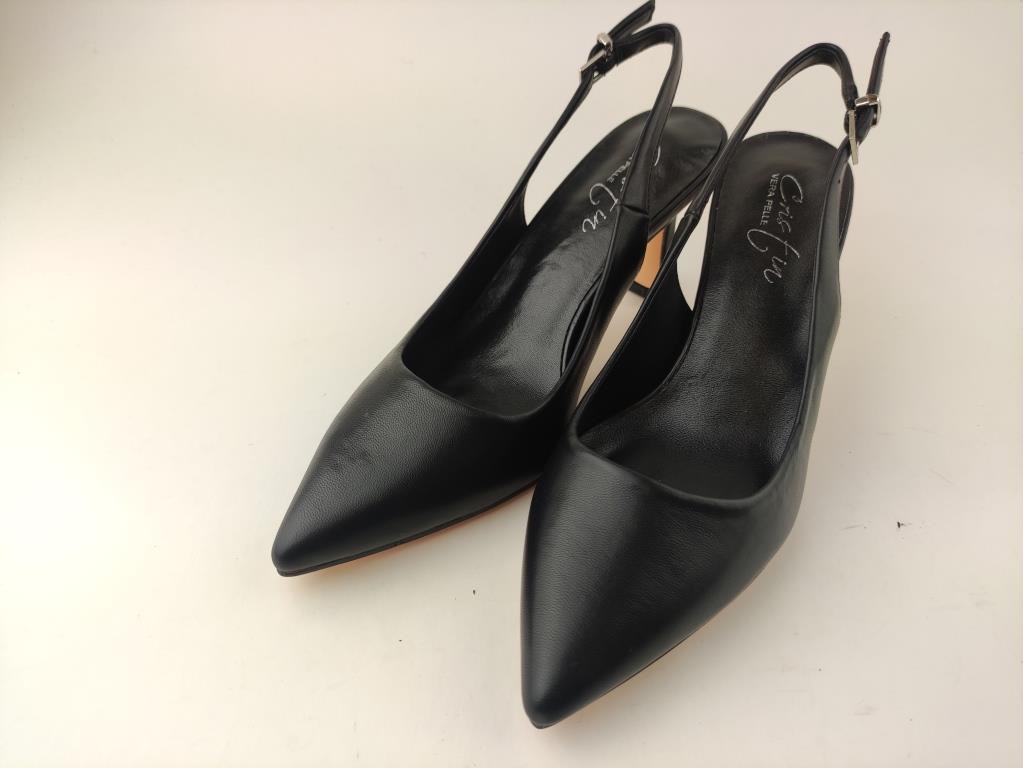 CECILIA 1E PELLE NEROX_5_P