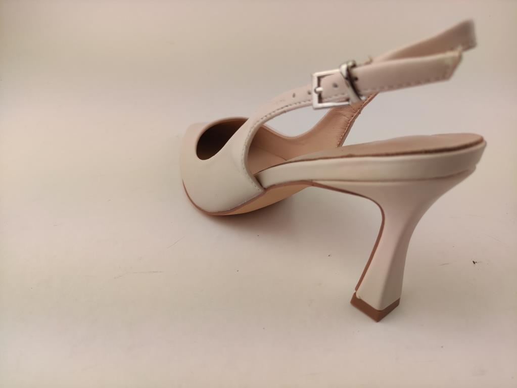 CECILIA 1E PELLE NUDEX_3_P