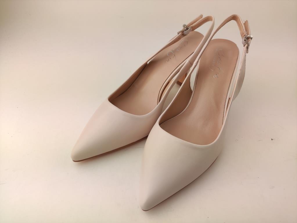 CECILIA 1E PELLE NUDEX_4_P