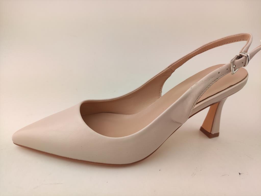 CECILIA 1E PELLE NUDEX