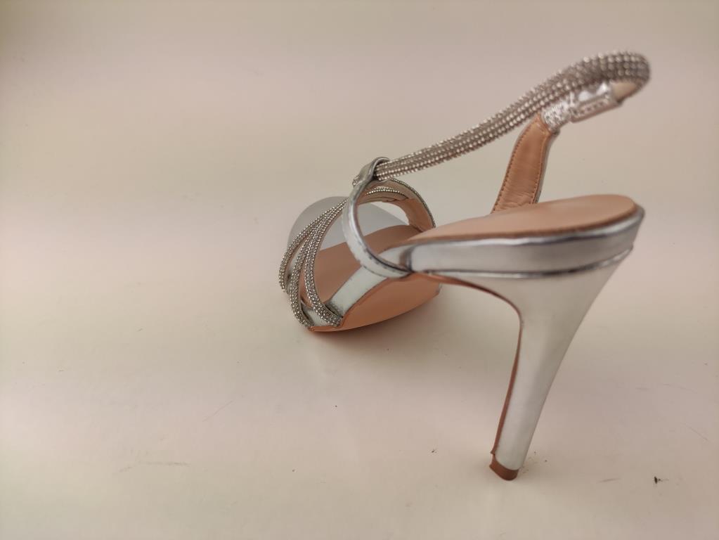 CHELLY 5E LAM ARGENTOX_1_P