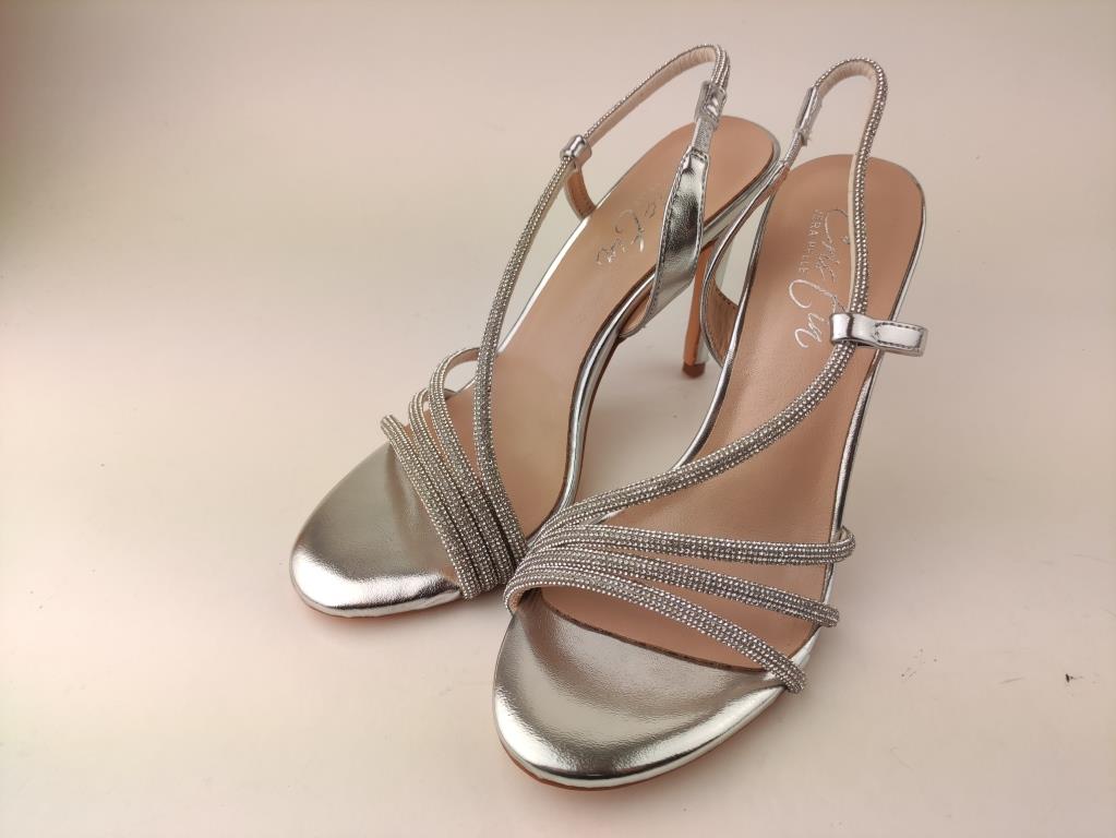 CHELLY 5E LAM ARGENTOX_2_P