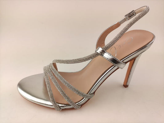 CHELLY 5E LAM ARGENTOX