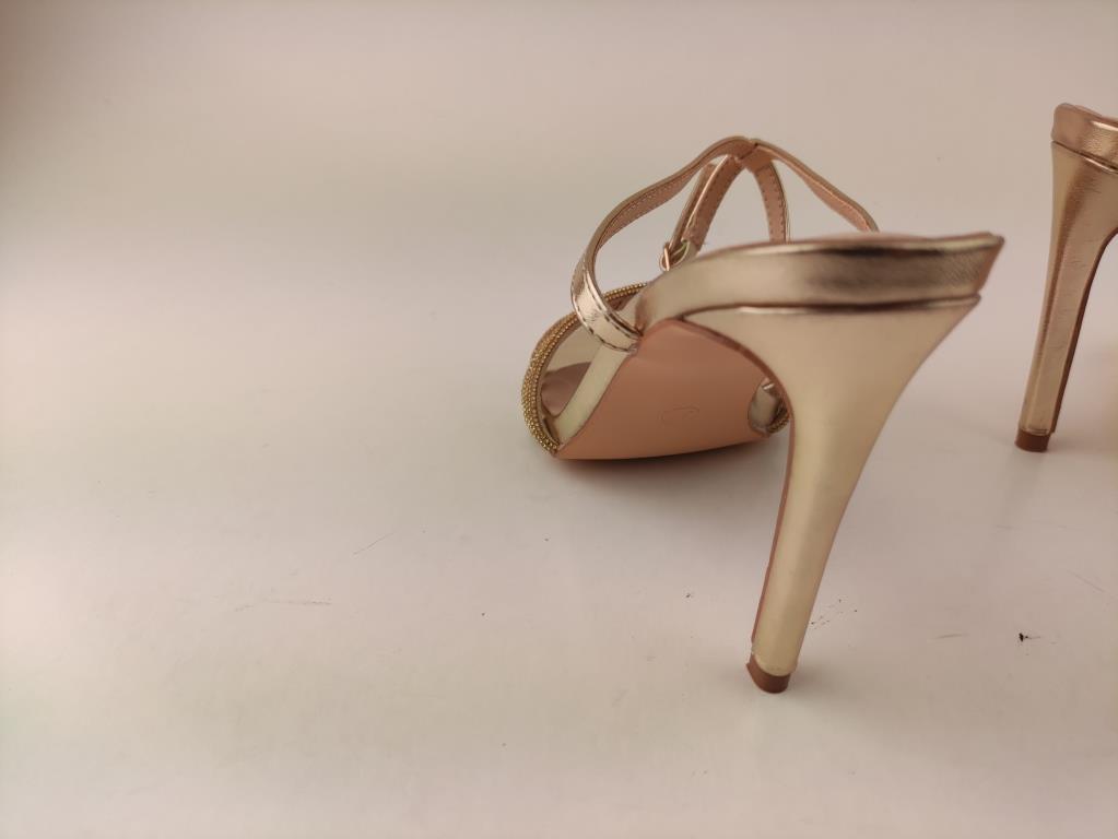 CHELLY 8E LAM PLATINOX_1_P