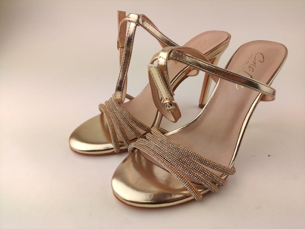 CHELLY 8E LAM PLATINOX_2_P