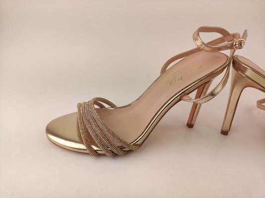 CHELLY 8E LAM PLATINOX