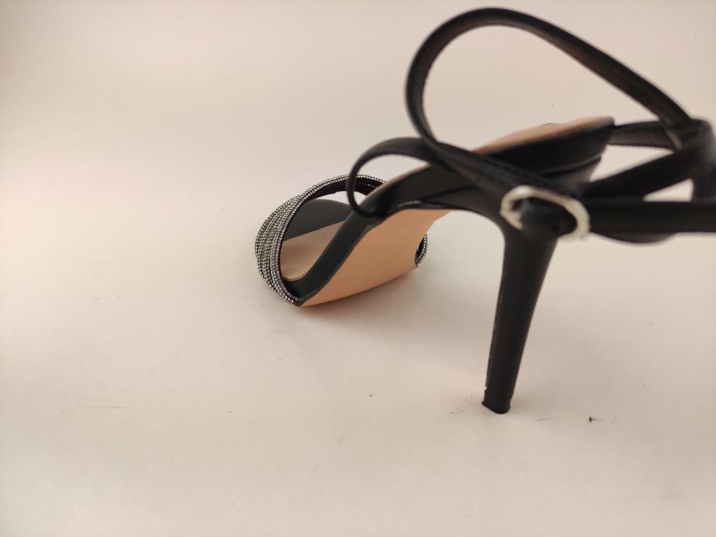 CHELLY 8E PELLE NEROX_1_P