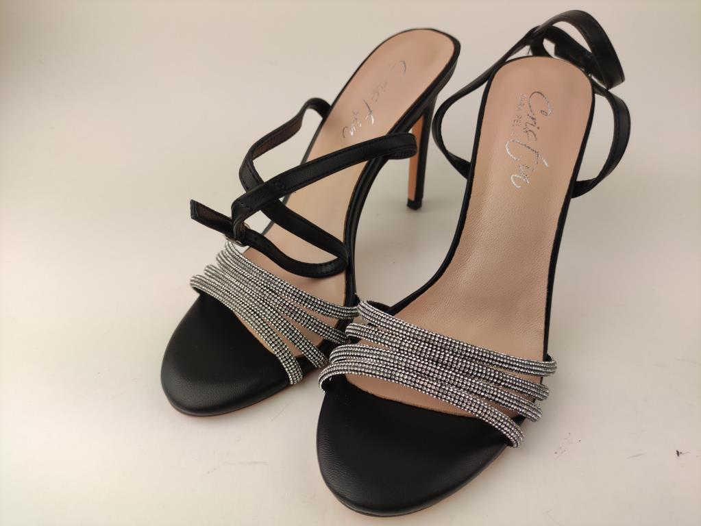 CHELLY 8E PELLE NEROX_2_P