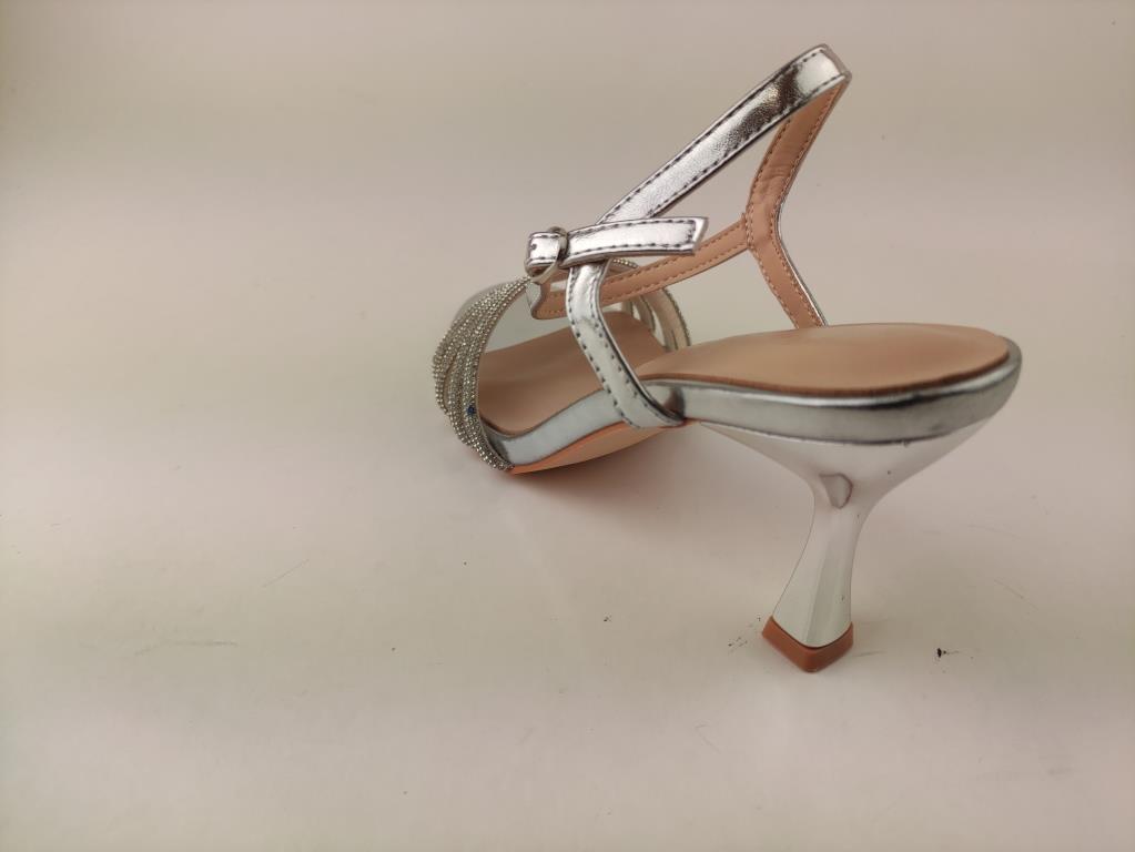 CRIS 8E LAM ARGENTOX_1_P