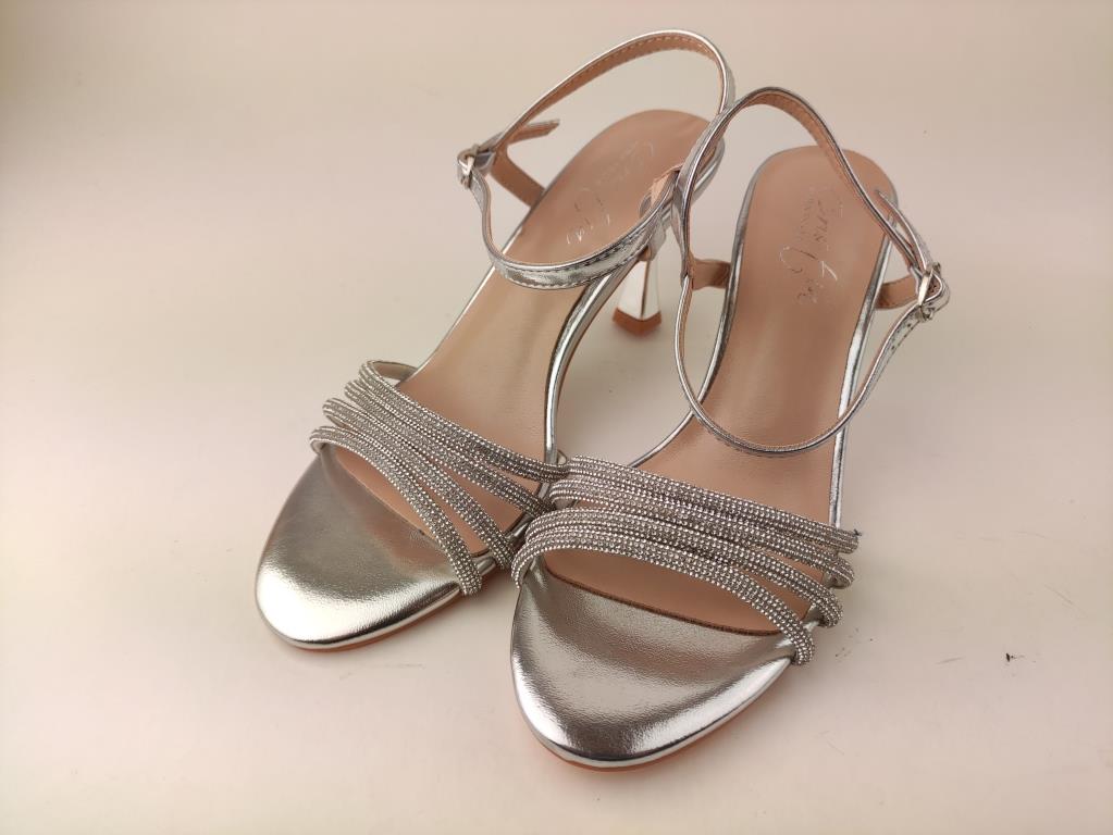 CRIS 8E LAM ARGENTOX_2_P