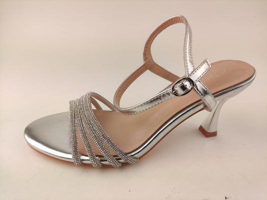 CRIS 8E LAM ARGENTOX