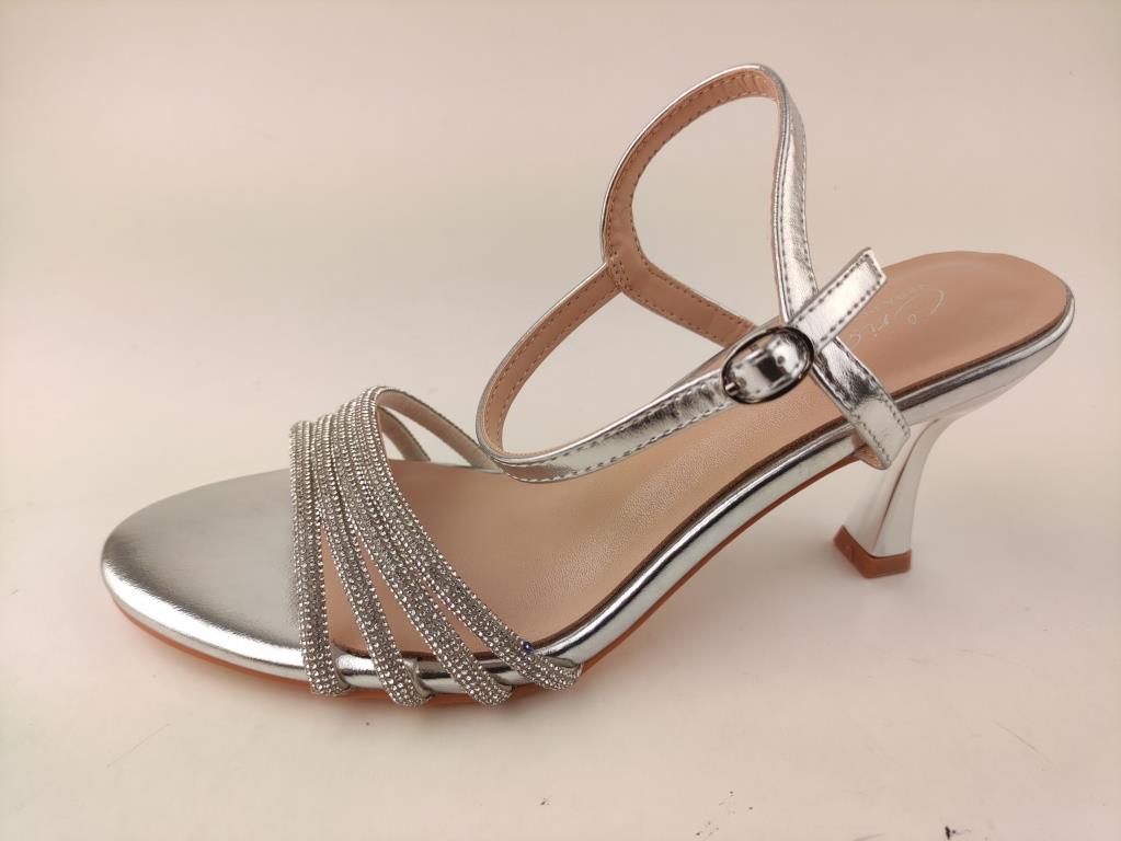 CRIS 8E LAM ARGENTOX