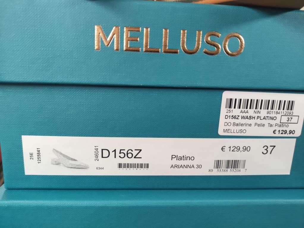 D156Z WASH PLATINOX_3_P