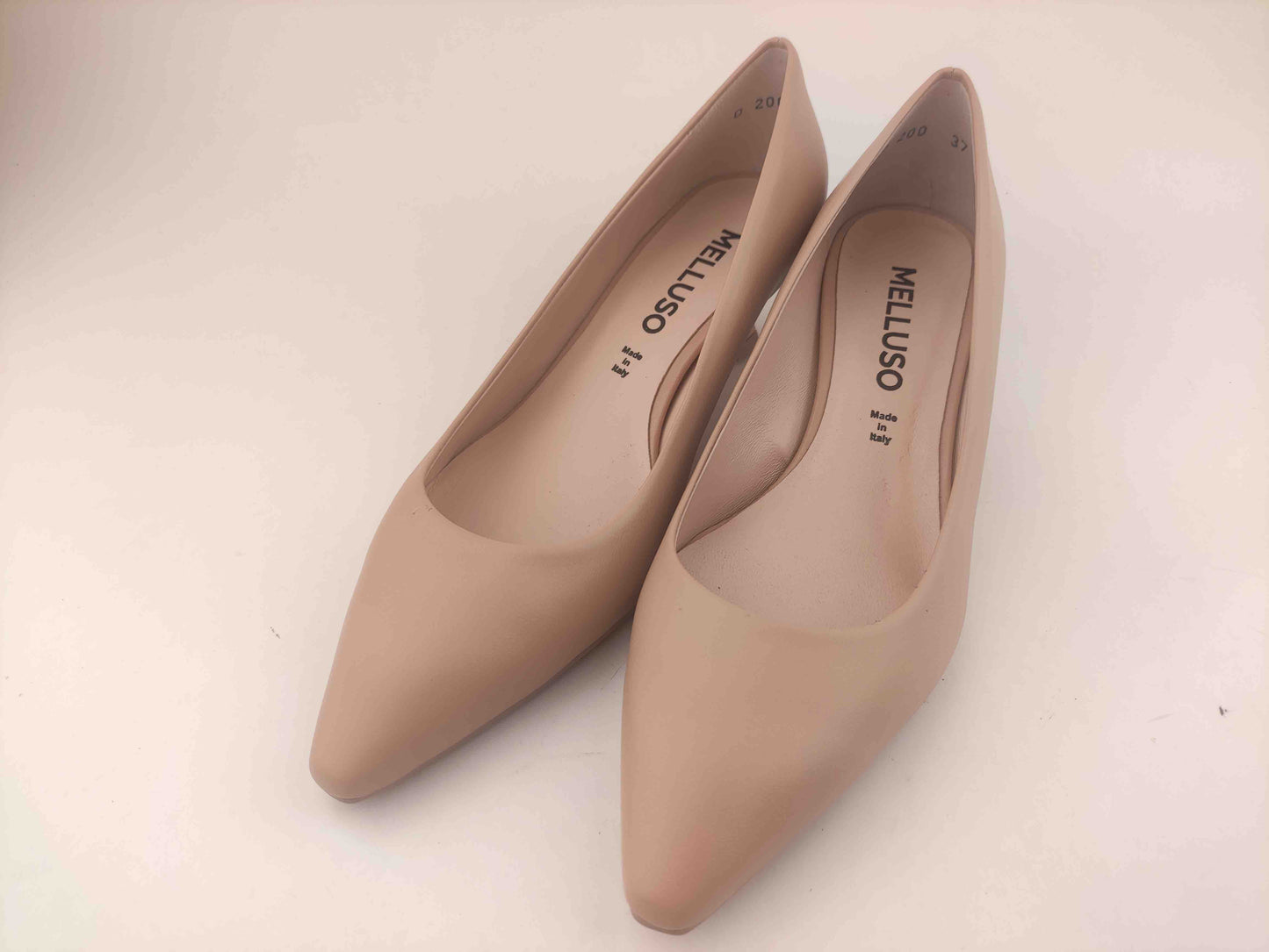 D200 NAP FONDOTINTAX_2_P