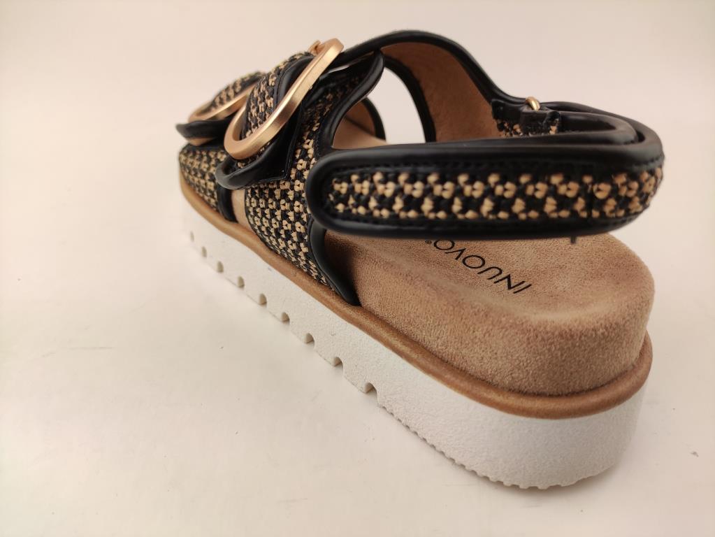D53024 FAWOVEN BLACKX_1_P