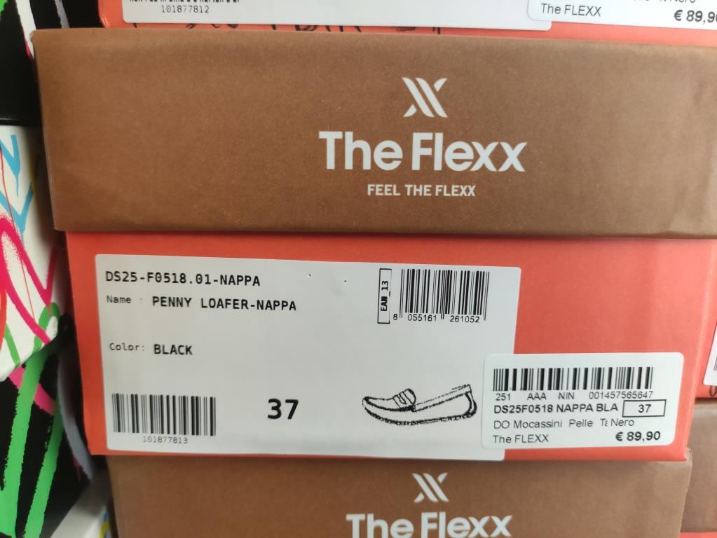 DS25F0518 NAPPA BLACKX_3_P