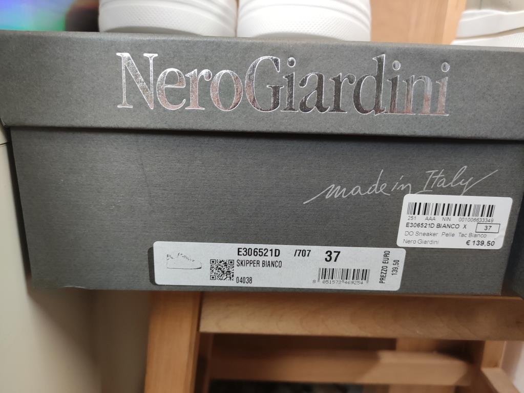 E306521D BIANCOX_3_P