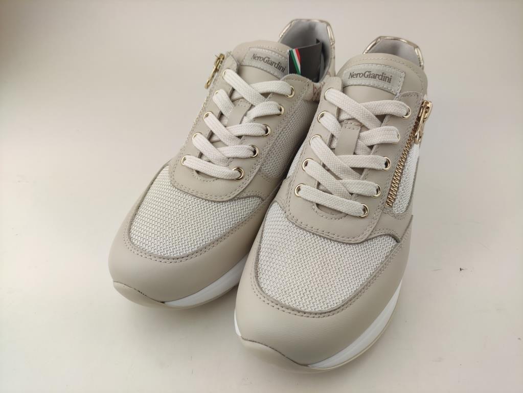 E512930D MILKX_2_P