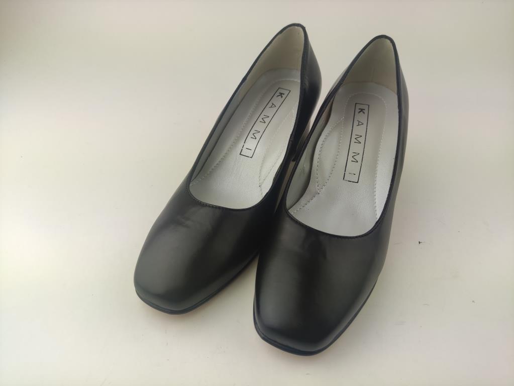 E5Q41C3 NAPPA NEROX_2_P