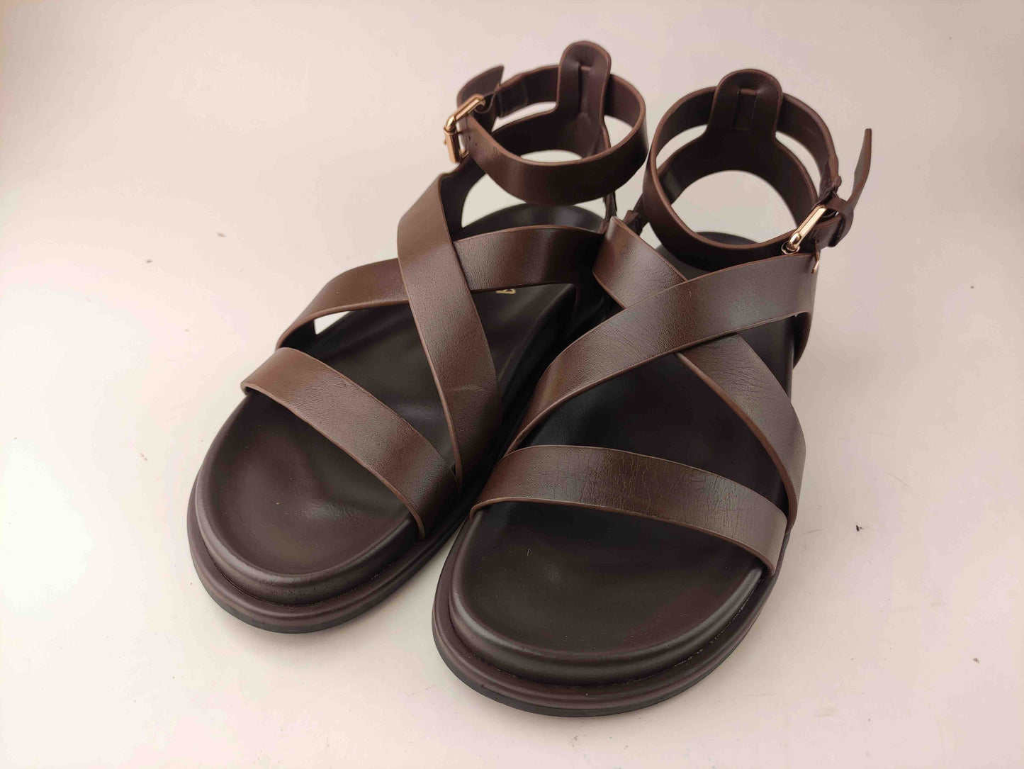 F25554 2 BROWNX_2_P
