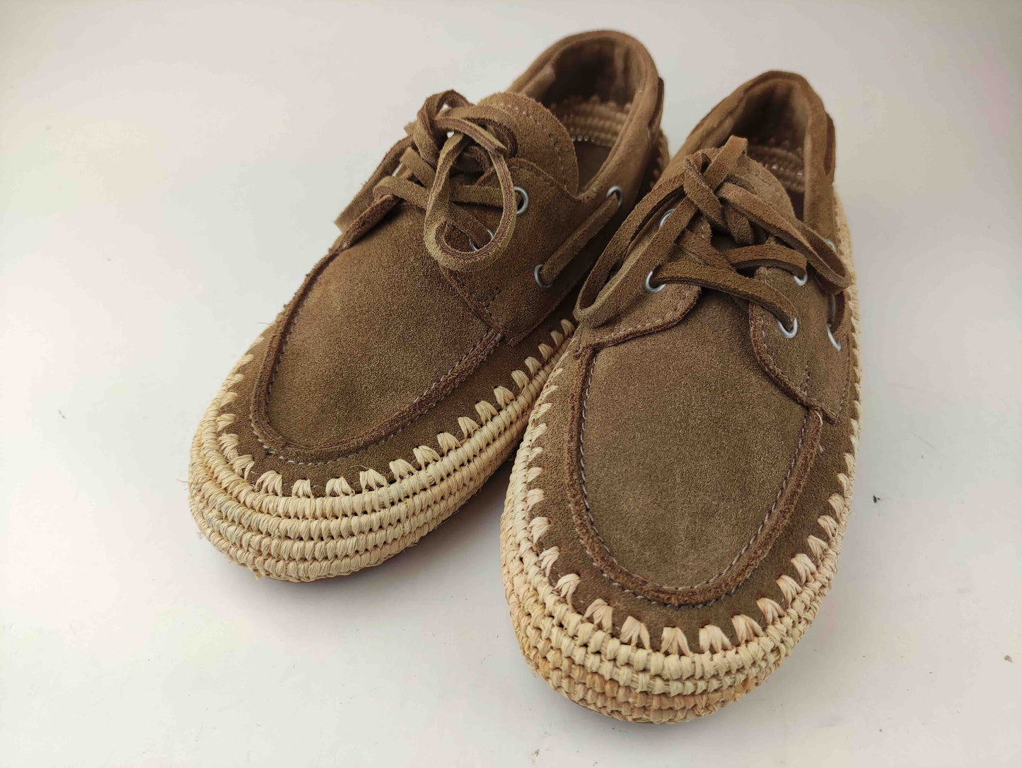 F25604 TAUPEX_2_P