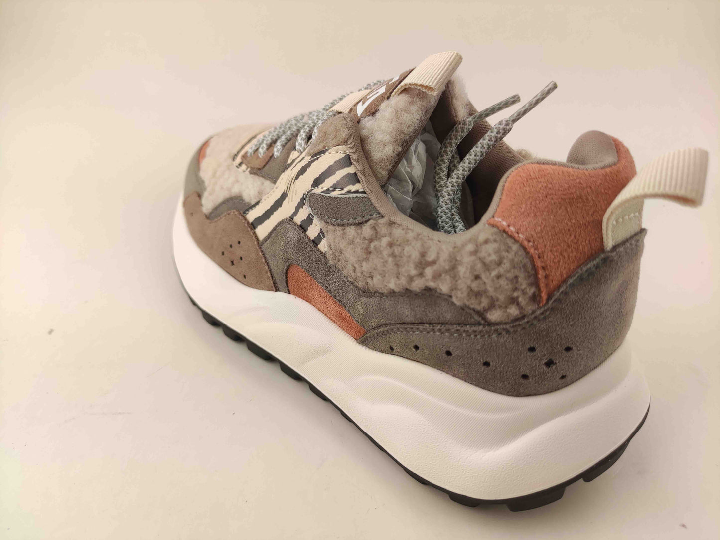GB1000 KHAKIX_1_P