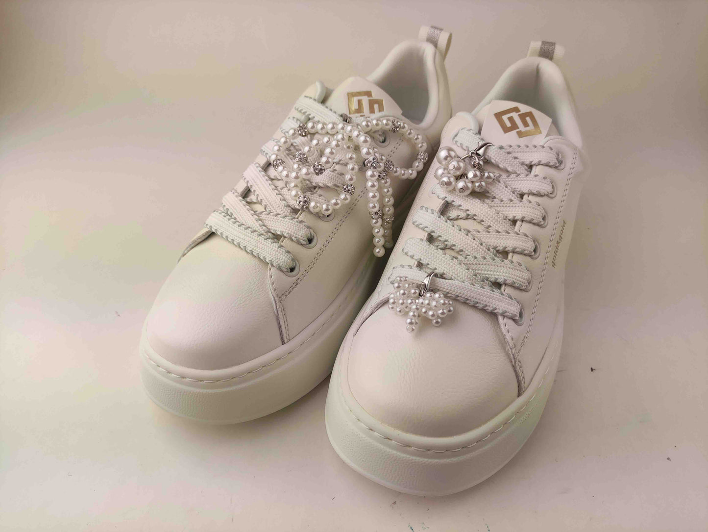 GB1046 BIANCOX_2_P
