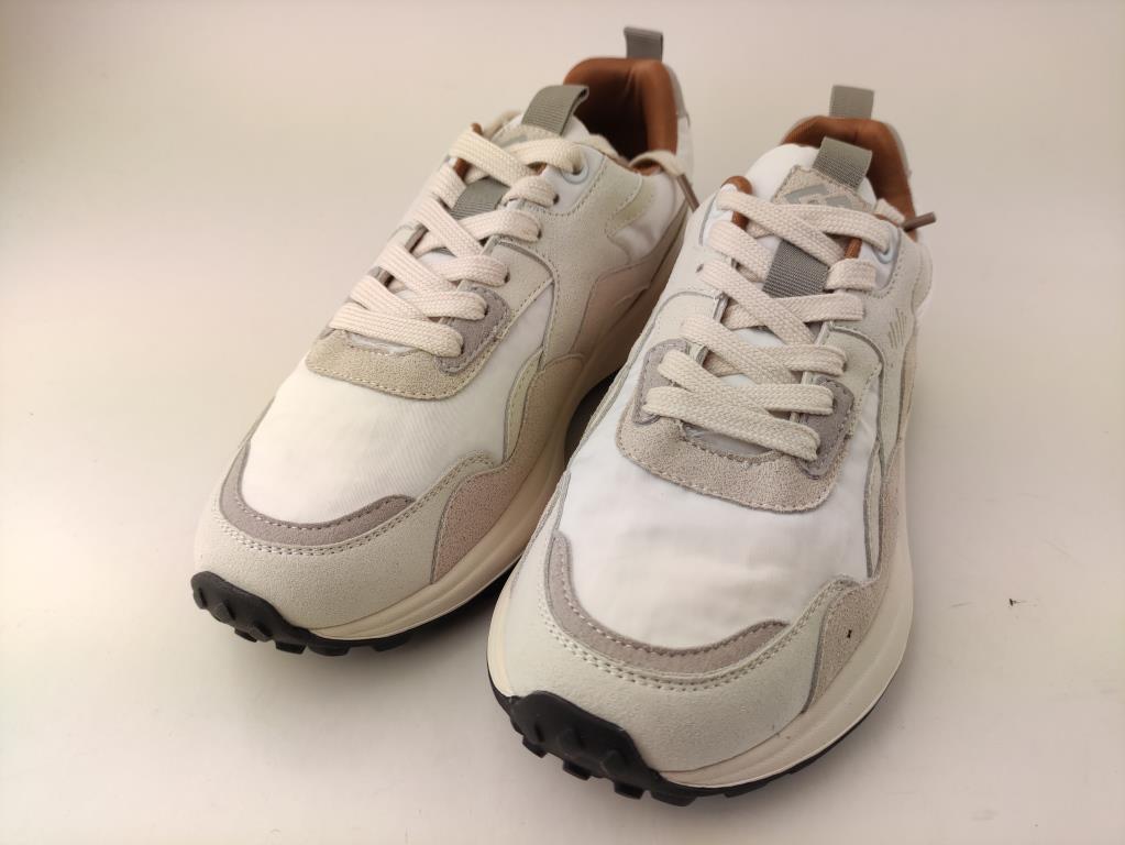 GB961 BEIGEX_2_P