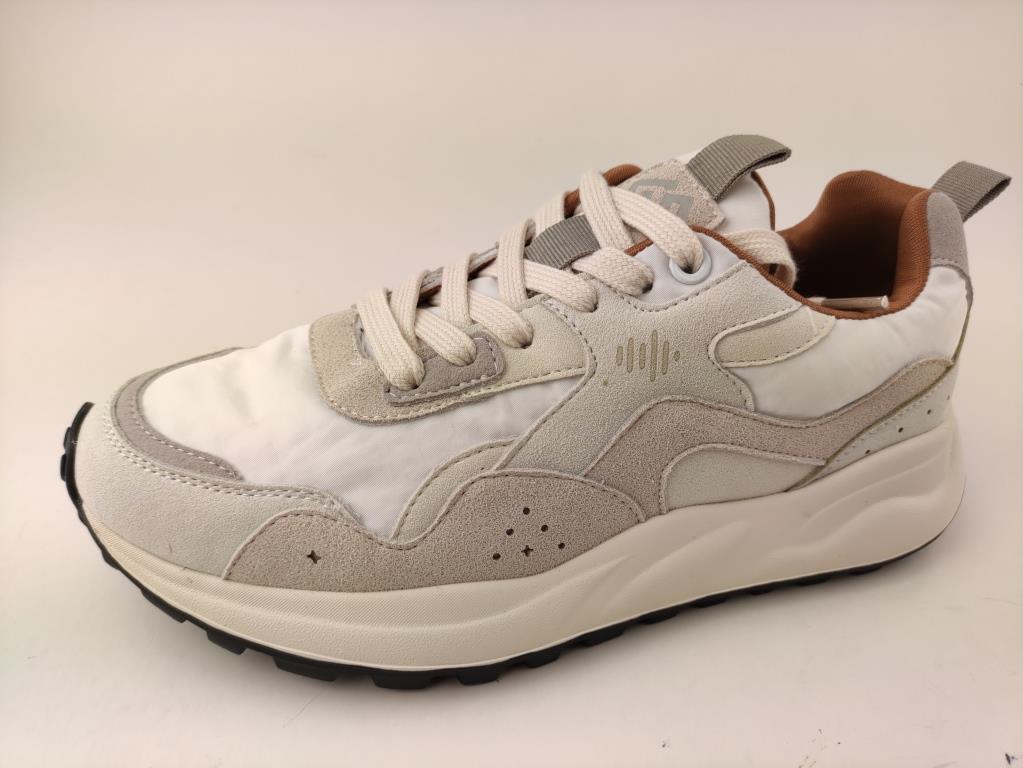 GB961 BEIGEX