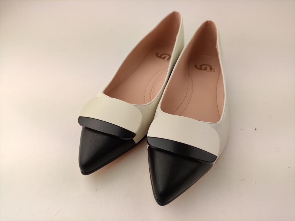 GD270 NERO BEIGEX_2_P