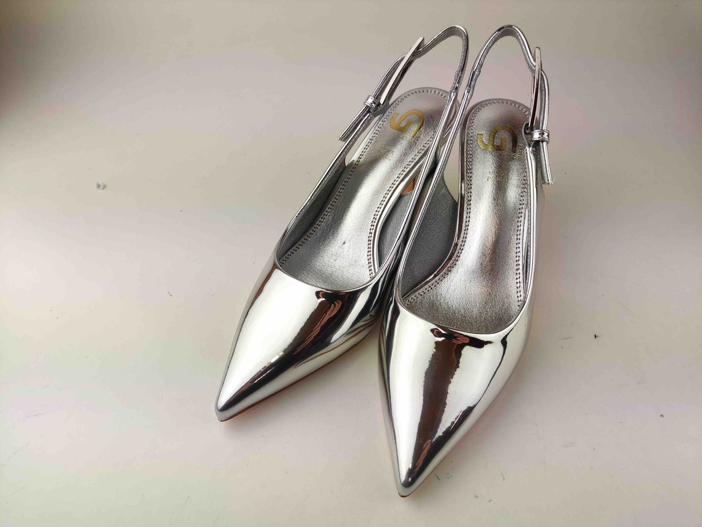 GD367 SILVERX_2_P