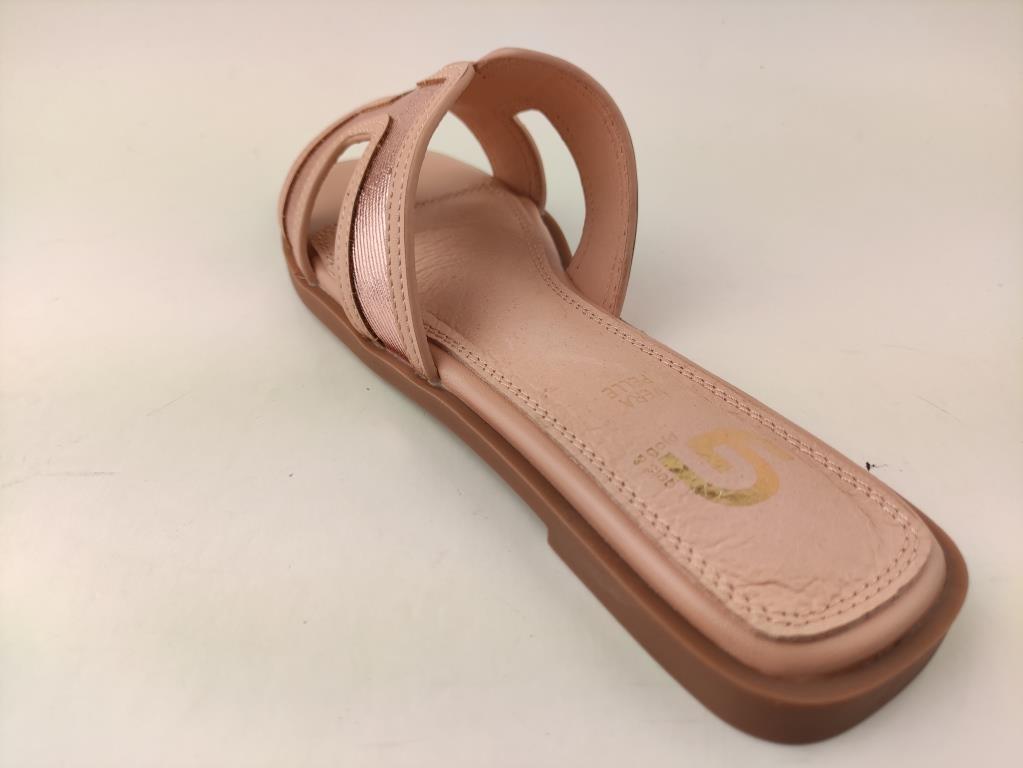 GH53 PINKX_1_P