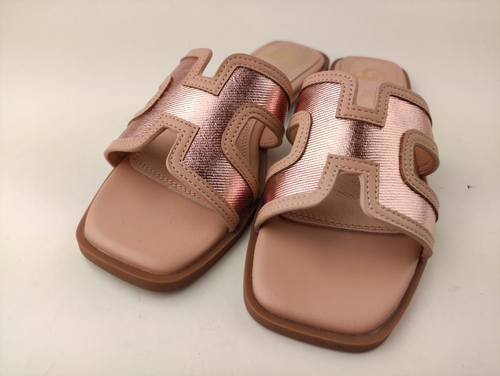 GH53 PINKX_2_P