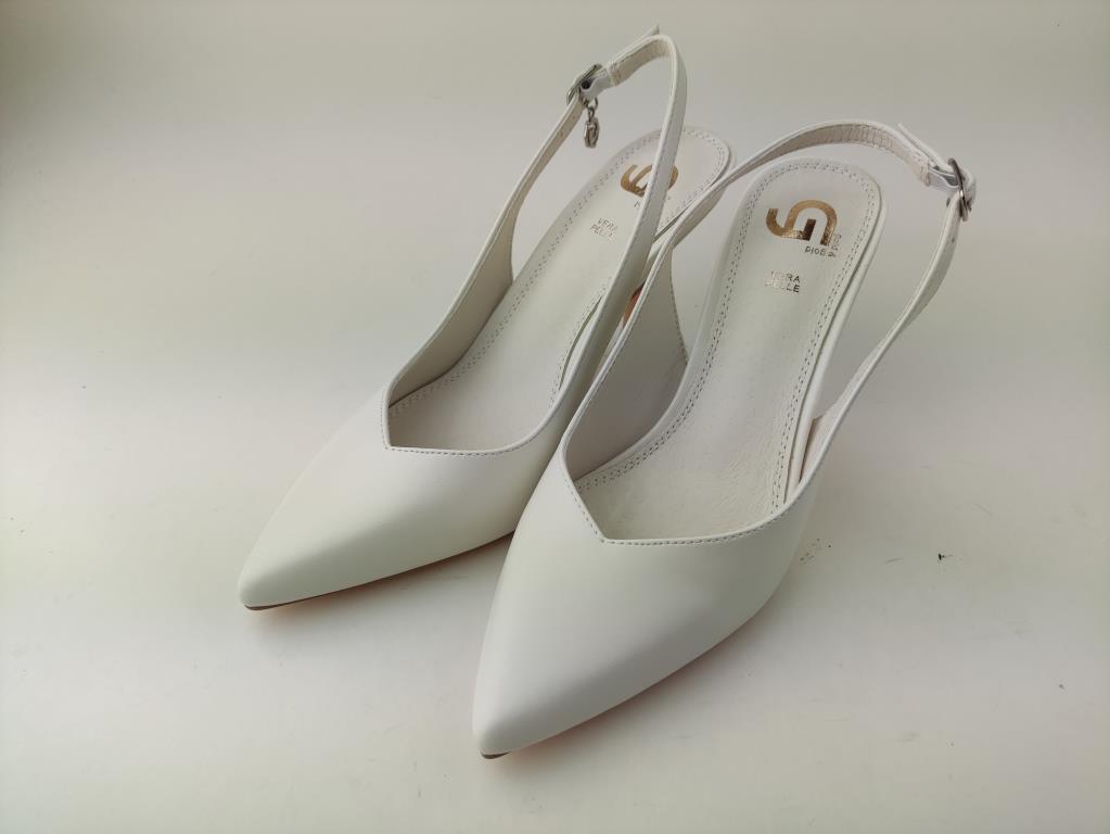 GP779 NAPPA BIANCOX_2_P