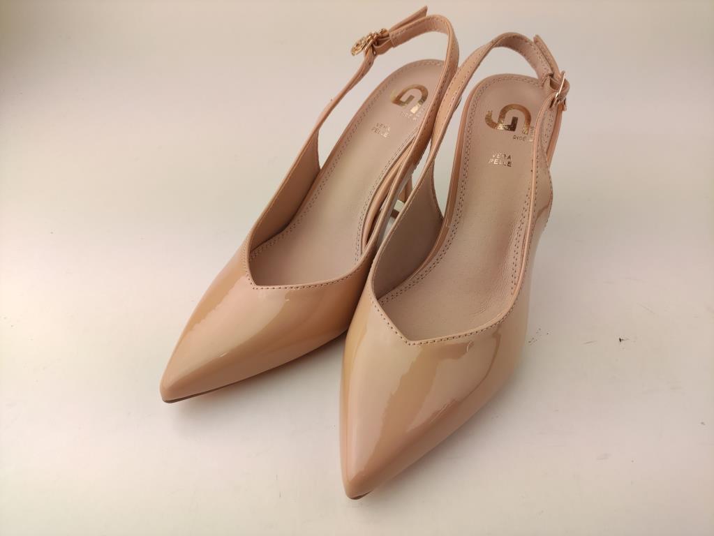 GP779 NUDE X_2_P