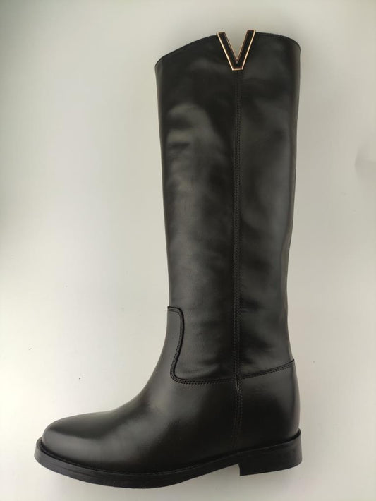 GS1853-25NEW VIT NEROX