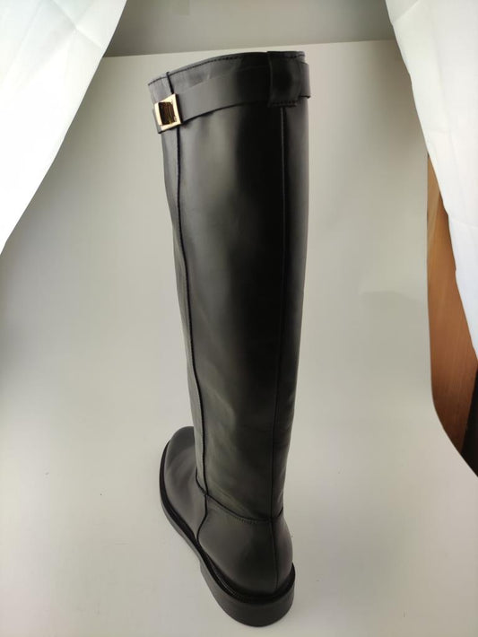 GS5537-341 VIT NEROX_1_P