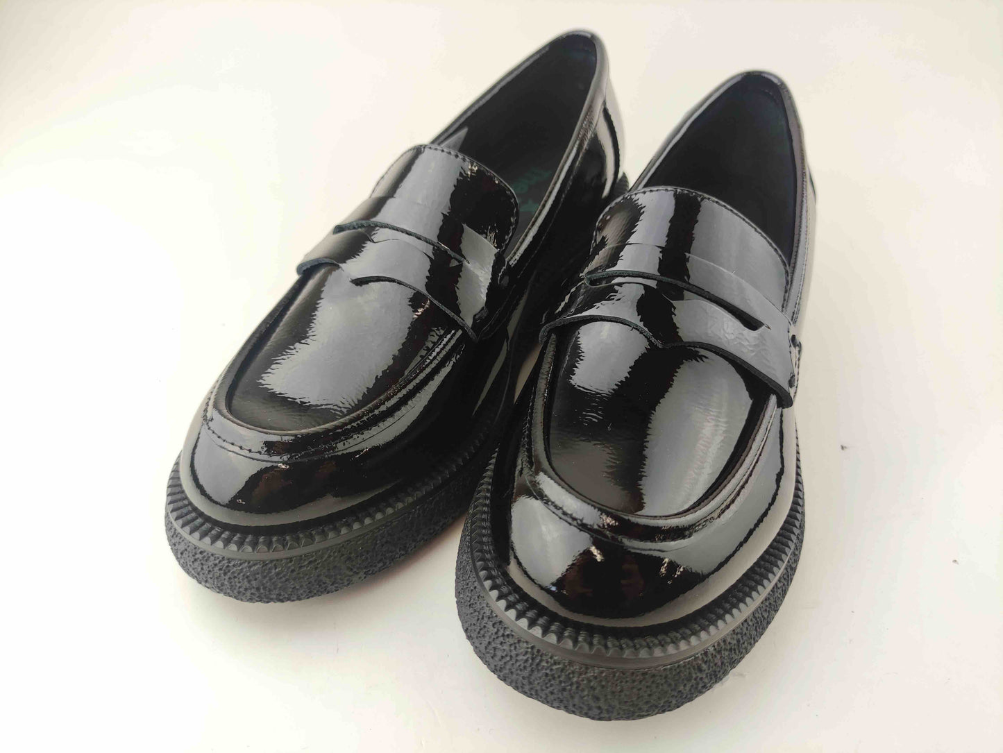 I2138 12 BLACKX_2_P