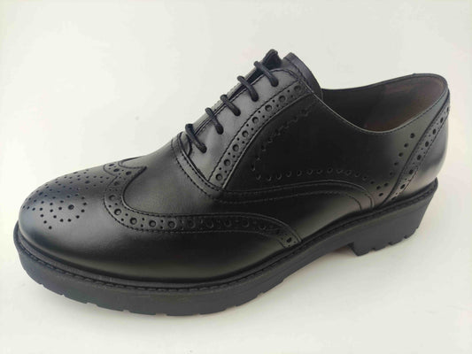 I411450D GUANTO NEROX_1_P