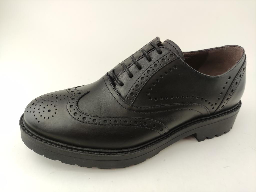 I411450D NEROX