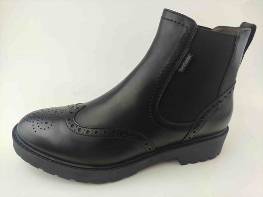 I411452D GUANTO NEROX